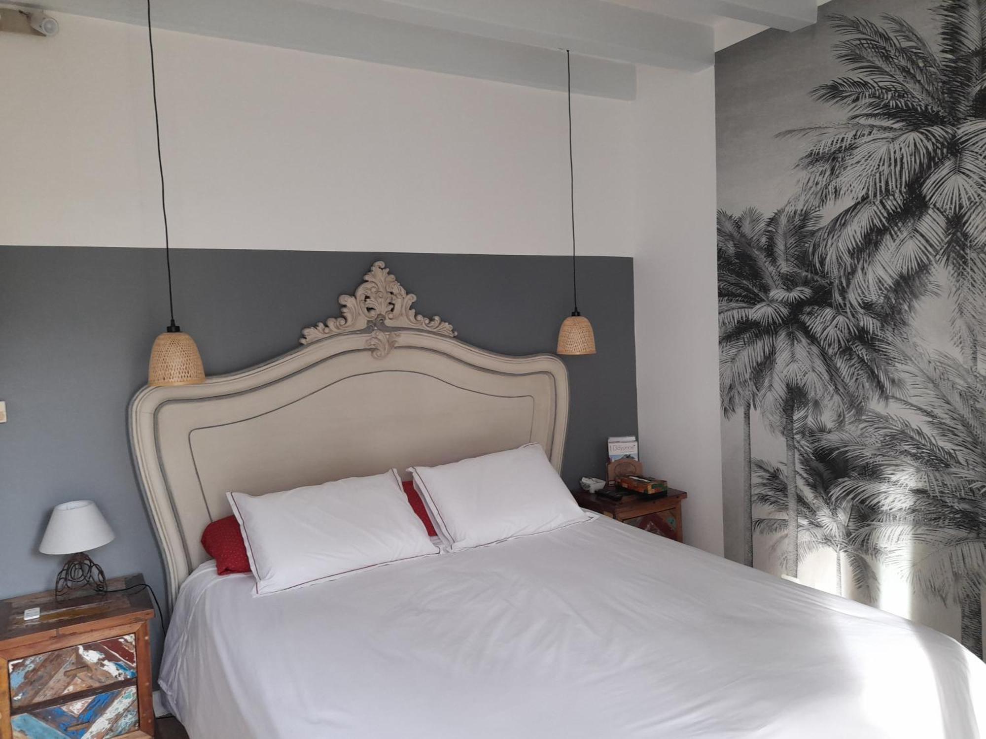 Saint-Martin-de-Seignanx La Clairiere Du Seignanx Bed & Breakfast エクステリア 写真